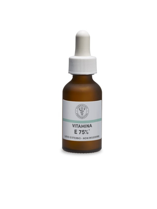 Lfp attivo vitamina a 20 ml