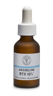 Lfp attivo argireline btx 10% 20 ml