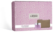 Lierac cf lift integral crema nutri + pochette rdf  50 ml