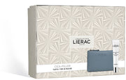 Lierac cf  cica filler crema mat + pochette rdf  40 ml