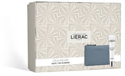 Lierac cf cica filler crema + pochette rdf  40 ml