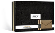 Lierac cf premium occhi + pochette rdf  15 ml