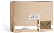 Lierac cf premium cure + pochette rdf  30 ml