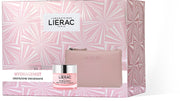Lierac cf hydragenist crema + pochette rdf  50 ml