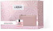 Lierac cf hydragenist gel crema + pochette rdf  50 ml