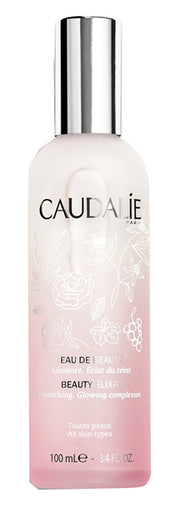 Acqua di bellezza 100 ml edizione limitata 2019