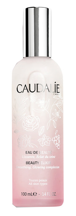 Acqua di bellezza 100 ml edizione limitata 2019