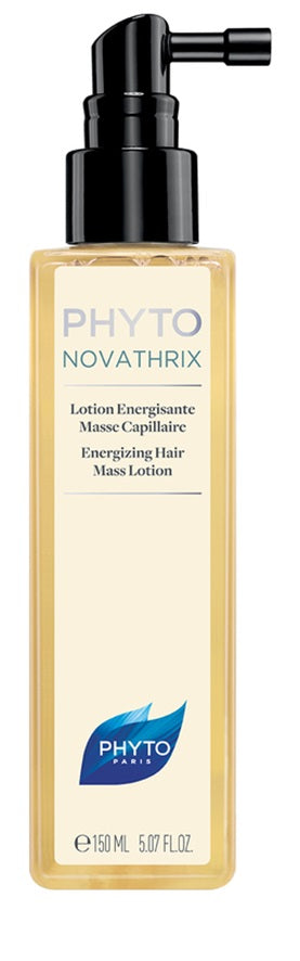 Phytonovatrix lozione spray 150 ml