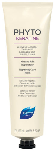 Phytokeratine maschera 19