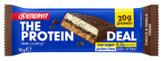 Enervit protein deal barretta chovan 55 g