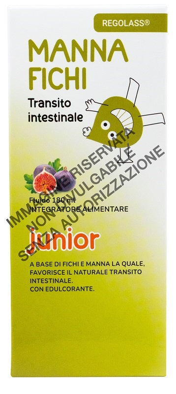 978315087