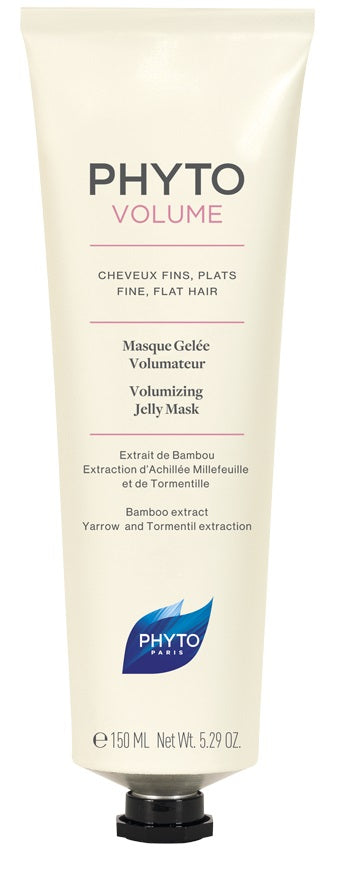 Phytovolume maschera volumizzante 150 ml