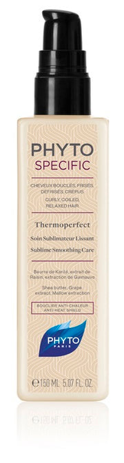 Phytospecific termoperfect 8 150 ml