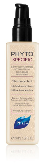 Phytospecific termoperfect 8 150 ml