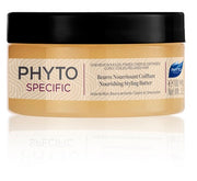Phytospecific burro nutriente modellante 100 ml