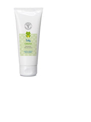 Lfp baby crema 100 ml