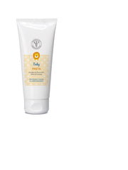 Lfp baby pasta 100 ml