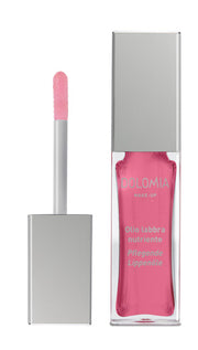 Dolomia one shot autunno inverno 19 lip oil 01 rosa