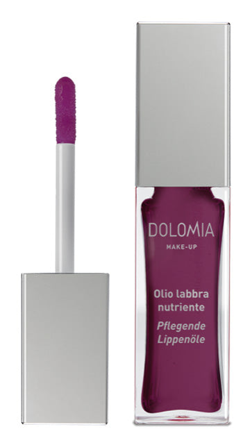 Dolomia one shot autunno inverno 19 lip oil 03 mora