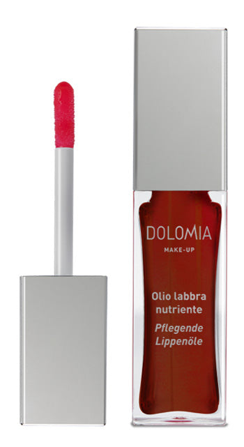 Dolomia one shot autunno inverno 19 lip oil 04 ciligia
