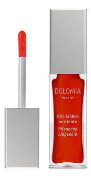 Dolomia one shot autunno inverno 19 lip oil 05 fragola