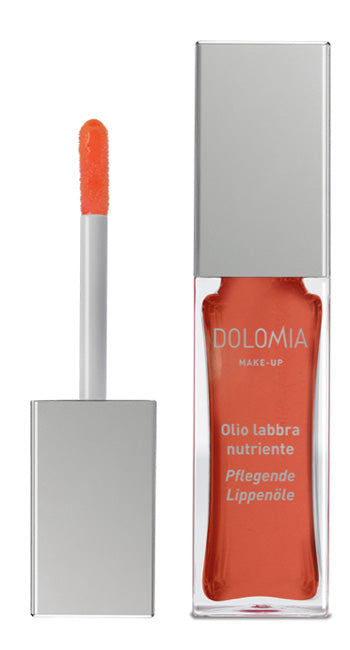 Dolomia one shot autunno inverno 19 lip oil 06 pesca