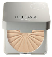 Dolomia make up cipria 35 illuminante