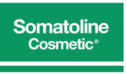 Somatoline cosmetic scrub pink salt 350 ml