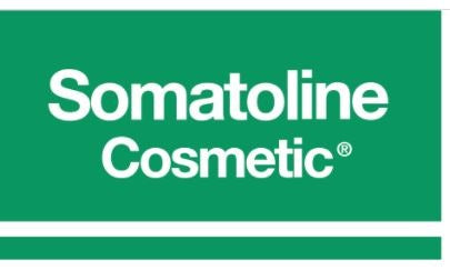 Somatoline cosmetic scrub pink salt 350 ml