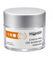 Crema viso q10 antitempo intensiva 50 ml