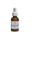 Lfp attivo resveratrolo 20 ml