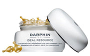 Ideal resource vitamin c e e concentrate 50 ml