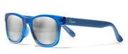 Chicco occhiale da sole 24 mesi+ specchio bimbo