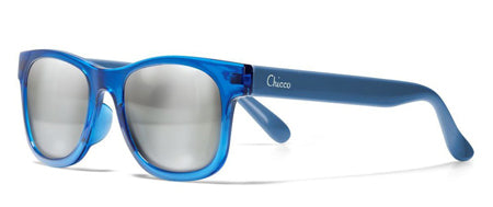 Chicco occhiale da sole 24 mesi+ specchio bimbo