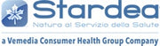 Sustar complex 60 compresse