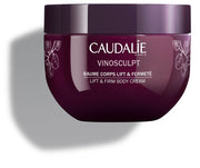 Vinosculpt balsamo corpo 2020