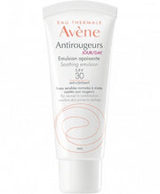 Avene antirougeurs giorno emulsione lenitiva 40 ml