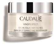 Vinoperfect crema illuminante anti macchie 40 ml 2020