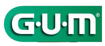 Gum paroex 0,12 collutorio + periobalance omaggio