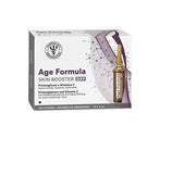 Lfp age formula skin booster day 10 ampolle 2 ml