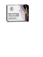 Lfp age formula skin booster night 10 ampolle 2 ml