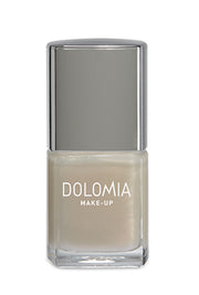 Dolomia osx 20 smalto 01