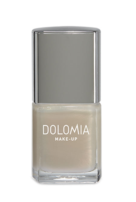 Dolomia osx 20 smalto 01