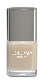 Dolomia osx 20 smalto 02