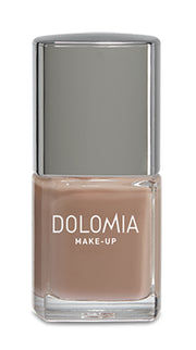 Dolomia osx 20 smalto 04