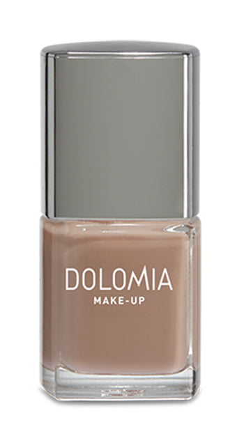 Dolomia osx 20 smalto 04