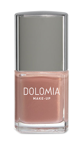 Dolomia one shot extra 20 smalto 05