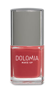 Dolomia one shot extra 20 smalto 06