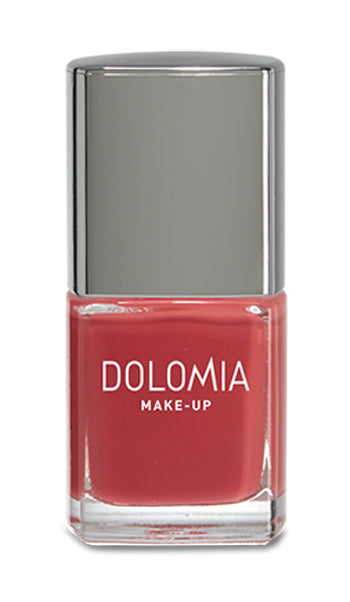 Dolomia one shot extra 20 smalto 06