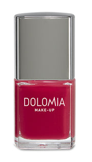 Dolomia one shot extra 20 smalto 07